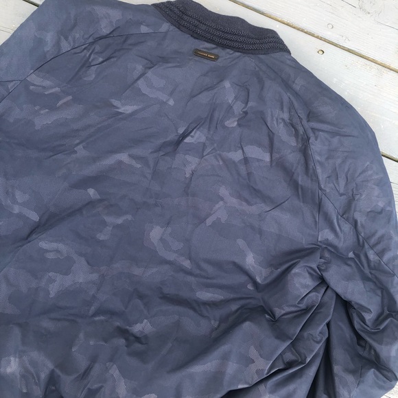 Andrew Marc Jacket - Picture 4 of 4